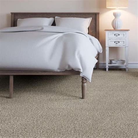 Best place to buy carpet. Feb 26, 2024 · Saxony (aka plush): Best for formal settings, velvet-like soft surface, very luxurious, but will show up vacuum tracks and footprints quite easily so fairly high maintenance. Textured: Good for ... 