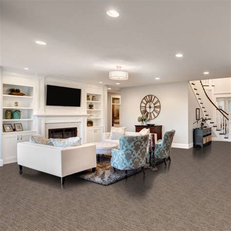 Best place to buy carpet near me. Carpet cleaning can be a tedious and time-consuming task, but with the right tools and techniques, it doesn’t have to be. The Vax Carpet Washer is a powerful and efficient tool tha... 