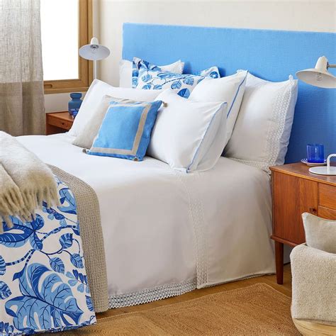 Best place to buy comforters. Brooklinen Classic Percale Duvet Cover - Full/Queen. $119. $149 now 20% off. $119. Material: Cotton percale, Lightweight | Style: 14 colors. A classic cotton duvet cover goes a long way in ... 