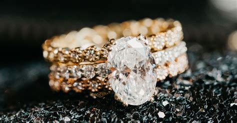 Best place to buy diamond ring. The 11 Best Places to Buy Lab-Grown Diamonds in 2024 But there are a few cons to note when looking at salt-and-pepper diamonds. The most important: The traditional 4Cs of diamond evaluations do ... 