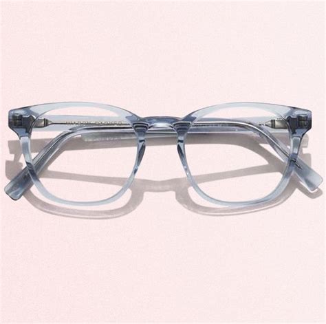 Best place to buy eyeglasses online. Prices start at $95 for acetate frames, while metal frames start at $145. Shoppers also have the option to pay for polycarbonate lenses, best for those with more compromised vision. Warby's never ... 