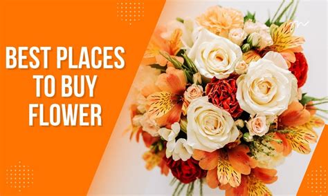 Best place to buy flowers near me. With over 125 1-800-Flowers retail locations across the USA, find a local florist near me to help deliver flowers & smiles to someone special. VIEW ALL BRANDS 1-800-Flowers.com Harry & David Personalization Mall Shari's Berries 1-800-Baskets.com Fruit Bouquets Simply Chocolate Cheryl's Cookies The Popcorn Factory Wolferman's Bakery VitalChoice 