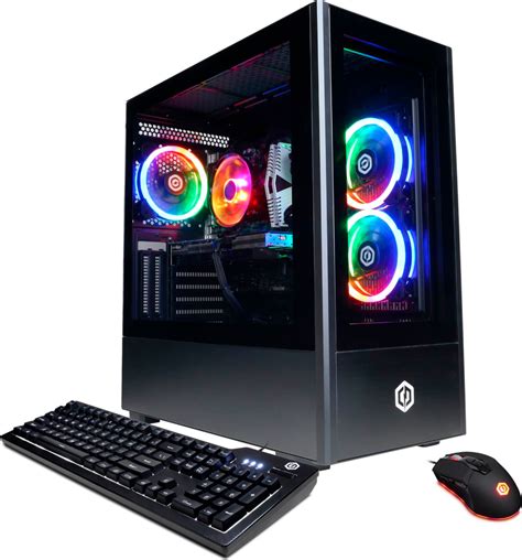 Best place to buy gaming pc. For the best visual experience for PC games, you’ll want a gaming monitor that can keep up with the latest technology.Gaming PC monitors come in a wide range of fast refresh rates for seamless gaming sessions. A good gaming monitor will have a refresh rate that’s at least 60Hz, meaning the screen refreshes 60 times every … 