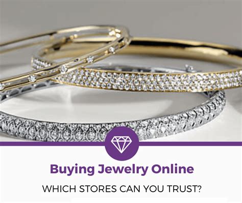 Best place to buy jewelry. 2. James Allen - Design your own jewelry online - 100% money back guarantee. Free FedEx. Engagement rings. Visit Site. 3. Ross Simons - 100% satisfaction guarantee on hand-selected jewelry from around the world. Free on orders over $150. Budget fashion jewelry. 