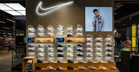 Best place to buy nike shoes. Things To Know About Best place to buy nike shoes. 