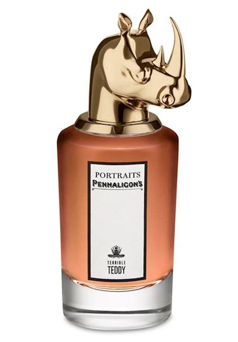 Best place to buy perfume. Find a great selection of Perfume & Fragrances at Nordstrom.com. Find perfume, eau de toilette, and eau de parfum from top brands. 