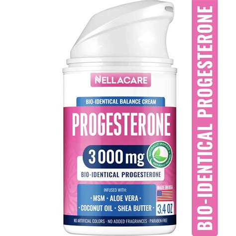 th?q=Best+place+to+buy+progesterone+online