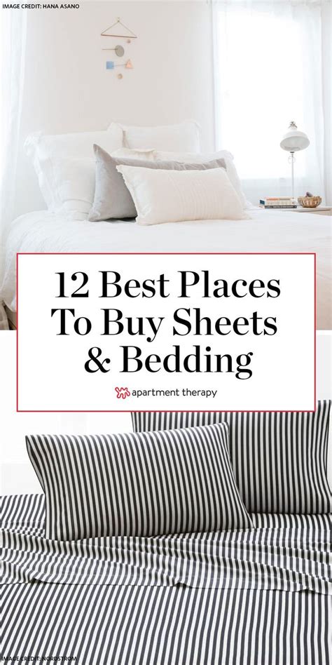 Best place to buy sheets. Sheets are sold at a wide range of prices. While some sheet sets cost less than $20, more luxurious sets can cost more than $200. The material, quality, and thread count of sheets all affect price. The size of the sheets also makes a difference, with smaller sizes costing less. 