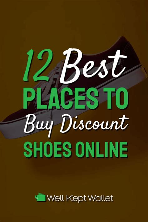 Best place to buy shoes. 3. Amazon: Endless Options, Unbeatable Convenience. Amazon, renowned for its extensive selection, upholds its reputation even in the realm of Nike shoes. The colossal platform, celebrated for its diverse product range, showcases Nike footwear as a prime example. 
