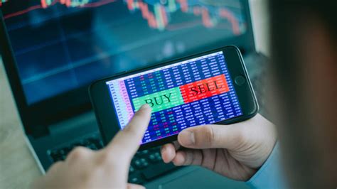 Best place to buy stocks. Alphabet Inc. (ticker: GOOGL) · Discover Financial Services (DFS) · Walt Disney Co. (DIS) · PDD Holdings Inc. (PDD) · Occidental Petroleum Corp. (OXY) &... 