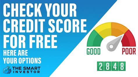 Best place to check credit score. Get your Free CIBIL Score & Report instantly. Banks & lenders check your CIBIL Score before approving your loan. 