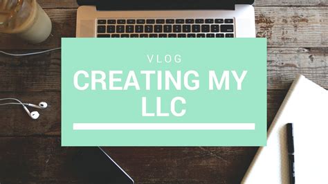 Best place to create an llc. Things To Know About Best place to create an llc. 