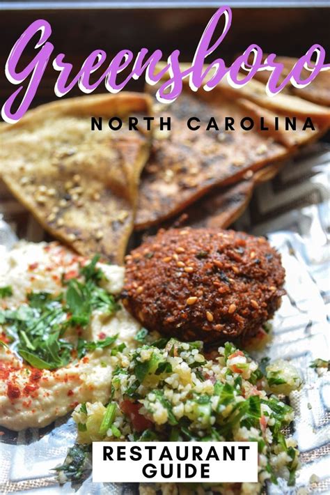 Here, we take a look at the ten best seafood restaurants in Greensboro for 2020. 10. Captain Bill's Seafood & Steak. Where: 6108 W Market St, Greensboro, NC 27409-2040. If you're craving the kind of seafood mom used to make, don't miss a visit to Captain Bill's Seafood & Steak. Portions are hearty, the food is comforting, homely, and never .... 