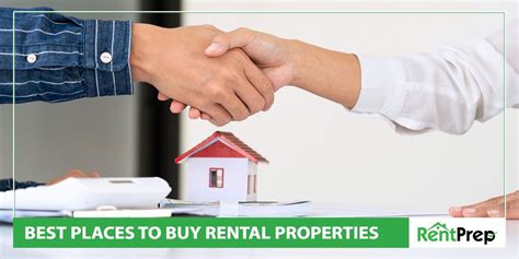 Best place to find rentals. Things To Know About Best place to find rentals. 