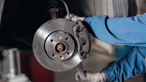 Best place to get brakes done near me. Things To Know About Best place to get brakes done near me. 
