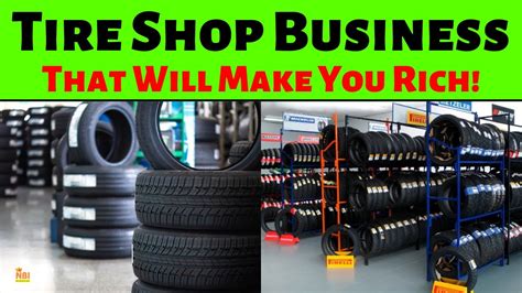 Best place to get tires. Tires are essential for the safety and performance of your vehicle, so it is important to invest in quality tires that will last. However, finding quality tires at an affordable pr... 