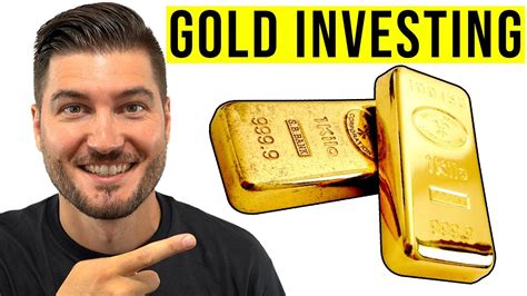 Platinum vs. Gold. "Investing in platinum is just like investing in any other precious metal such as gold, silver or copper," says Josh Simpson, financial advisor with Lake Advisory Group. "The .... 