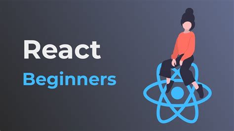 Best place to learn react. Things To Know About Best place to learn react. 