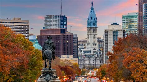 Best place to live in pennsylvania. Jul 24, 2020 · 1. Pennsylvania Is the Land of (Job) Opportunities. 2. You Can Live Every Kind of Life Here. 3. It’s Extremely Affordable. 4. It’s the Perfect Place to Grow a Career. 5. 