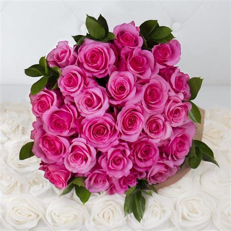 Best place to order flowers online. Feb 6, 2024 · Wide selection of flowers and products. Well-packaged delivery. Cons. Shipping charges apply on orders under $120. Whether you’re looking for gorgeous pink peonies, classic red and pink roses, or a beautifully arranged vase of flowers, UrbanStems has a wide selection, with prices ranging from about $30 to $150. 