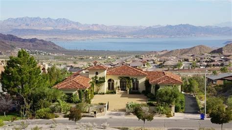 When comparing whether to live in Summerlin or Henderson, it’s a good idea to understand the differences in real estate. Summerlin and Henderson real estate tends to cost more on average than other areas of Las Vegas. Houses in Henderson average around $350,000 - $375,000, and of course can cost much more in affluent neighborhoods.. 