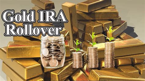 The gold IRA rollover can provide a variety of advantages, such as tax-deferred growth. This means your retirement savings will grow without having to pay taxes until you are able to withdraw. In addition gold has a history of sustaining the value of its assets over time which makes it a good investment to safeguard you retirement assets from ...