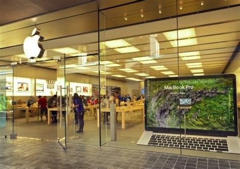 Best place to sell apple products. Things To Know About Best place to sell apple products. 