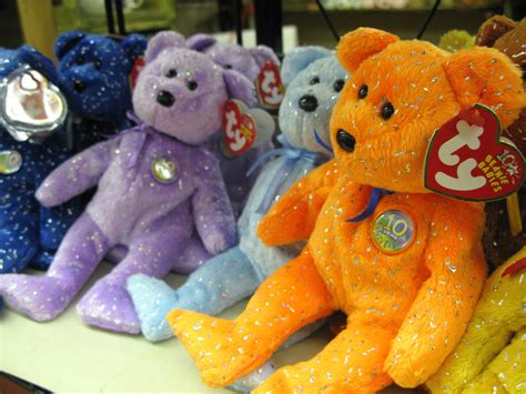 Best place to sell beanie babies. Things To Know About Best place to sell beanie babies. 