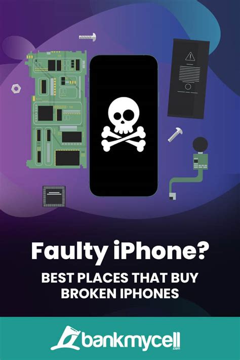 Best place to sell cracked iphone. Things To Know About Best place to sell cracked iphone. 