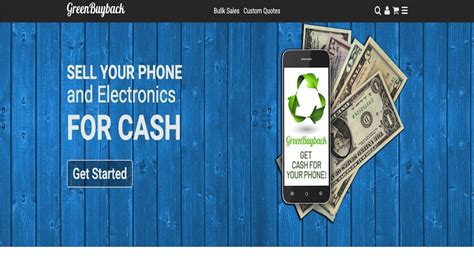 Best place to sell electronics. Sell your old tech to a buyback service. The simplest method for selling devices is turning them over to a buyback service like Decluttr, Gazelle or ItsWorthMore. These websites let you input info ... 