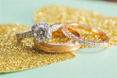 Best place to sell engagement ring. Things To Know About Best place to sell engagement ring. 
