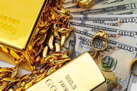 Best place to sell gold. Where to Sell Gold. There are two main ways to sell gold and other precious metals: Online or to a local buyer, often a jeweler. The advantage of selling … 