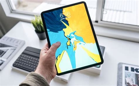 Apple iPads are some of the most popular tablets on the market today. They offer a great combination of performance, design, and features that make them ideal for both work and play. If you’re looking to get your hands on an iPad, you’ll wa.... 