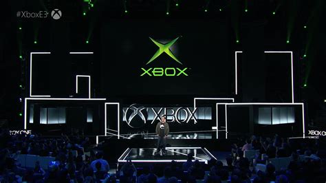 Best place to sell xbox 360. Things To Know About Best place to sell xbox 360. 