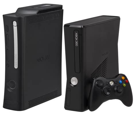 Best place to sell xbox 360 console. Things To Know About Best place to sell xbox 360 console. 