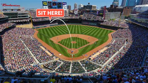 The best sections, seats, and seating options for Texas Rangers games at Rangers Ballpark in Arlington, Texas. This fan's guide provides you with the best places to sit in …. 