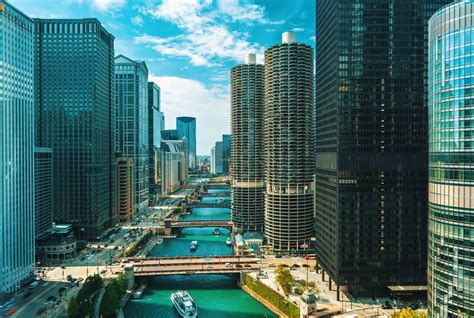 Best place to stay in chicago. Chicago travel tips for first-time visitors. Photograph: Zach Long. 1. Take the "L" to and from the airports. Beat the traffic and surcharges and skip the taxi or rideshare when you arrive. Our ... 