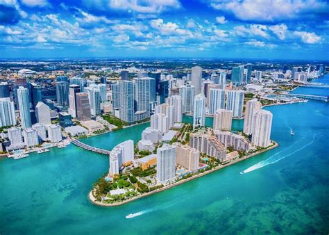 The Port of Miami is one of the busiest cruise ports in the world, welcoming millions of passengers each year. If you are planning a cruise vacation and need information about the .... 