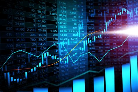 The 8 best futures trading platforms: Examining top futures brokers in 2023. 1. E*TRADE – The best futures trading platform overall. 2. CME Group – The leading derivatives marketplace. 3. Interactive Brokers – A low-cost futures broker. 4. TD Ameritrade – A futures broker with one of the longest track records.. 