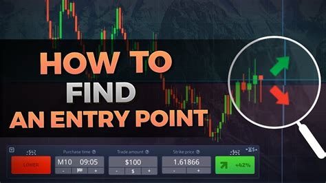 Best place to trade options. Things To Know About Best place to trade options. 
