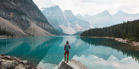 Best places for solo travel. Here Are the 50 Best Places to Travel Solo. Zoë Roscoe. Jul 27, 2021. Florence is a great place to travel solo. The city is easy to travel through, meet new people, eat delicious food and makes ... 