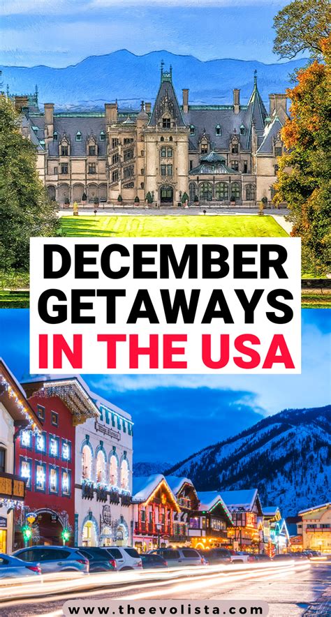 Best places in december for travel. Dec 9, 2021 · Here are the best places to travel right now and in 2022 for summer, spring, winter, or fall vacations. Our list of best vacation spots includes destinations in Hawaii, California, Italy, the UK ... 