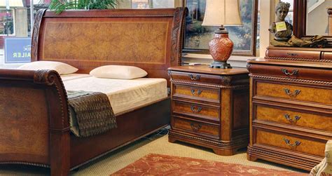 Best places to buy furniture. 