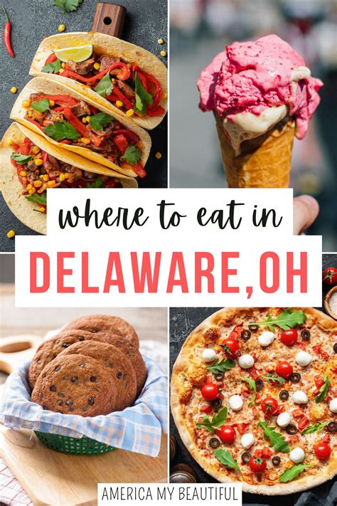 Best places to eat in ohio. Things To Know About Best places to eat in ohio. 