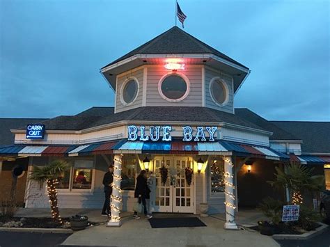 Best Restaurants in Jake Alexander Blvd W, Salisbury, NC - Texas Roa