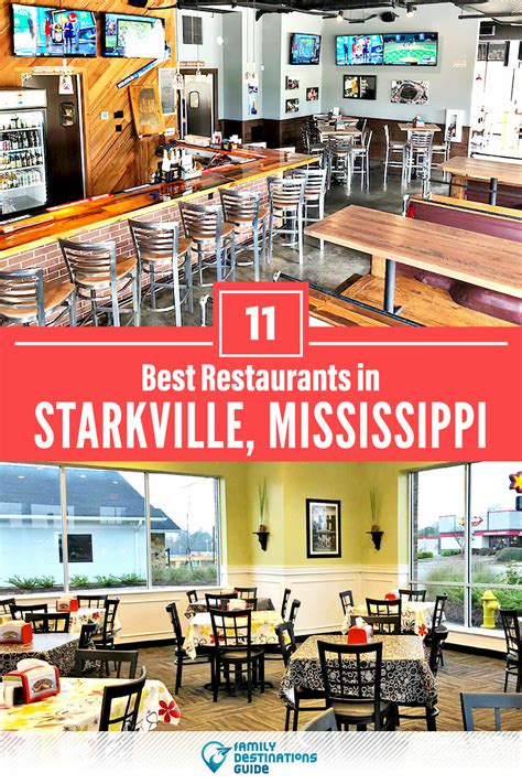 Best places to eat in starkville ms. Things To Know About Best places to eat in starkville ms. 