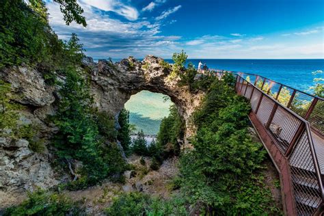Best places to go in michigan. Things To Know About Best places to go in michigan. 