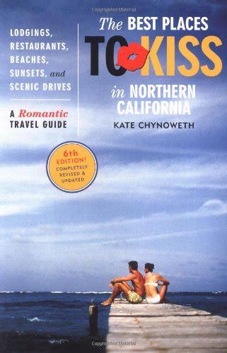 Best places to kiss in northern california a romantic travel guide. - 2000 honda odyssey owners manual dash symbols.