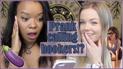 As we showed in list of the 30 hilarious classic prank call jokes for friends the best and funniest are prank call jokes one liners because they are short and fun. In the context of a loving ...