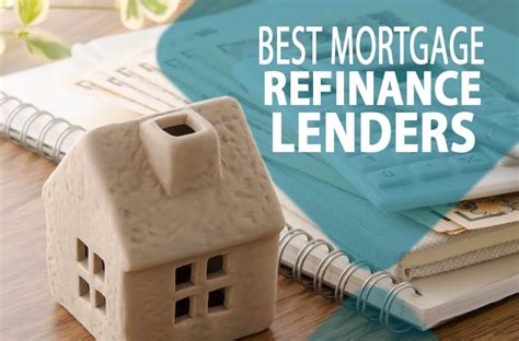 Best places to refinance mortgage. Things To Know About Best places to refinance mortgage. 
